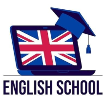 inglesbasicoi.milaulas.com